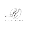 Loom Legacy