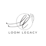 Loom Legacy